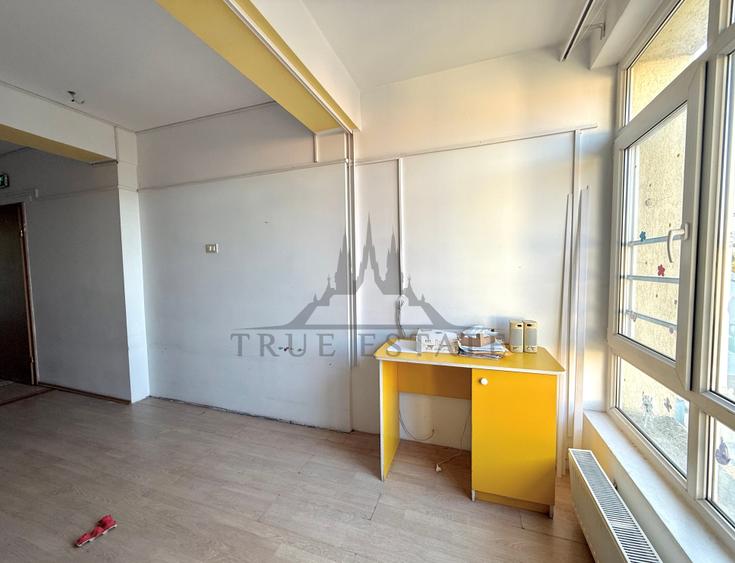 Inchiriere Vila pretabila pentru clinica, birouri sau gradinita - 9