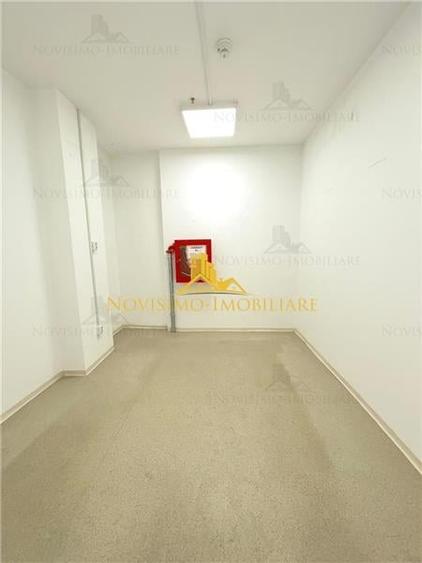NOVISIMO-IMOBILIARE: SPATIU COMERCIAL ULTRACENTRAL - 6