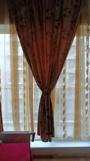 complex rezidential rasarit de soare inclazire centralizata zona Titan - 3