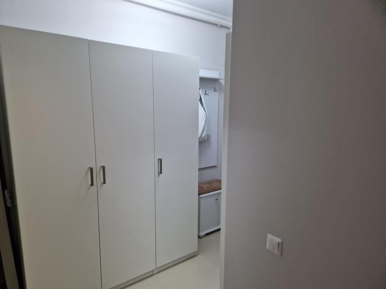 Inchiriez Apartament 2 Camere - 13