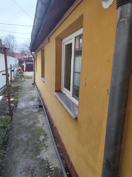 Casa de vinzare Ploiesti - 5