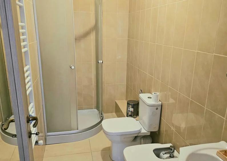 OFERTA Noul Proprietar apartament 3 camere IASI Visoianu - 5