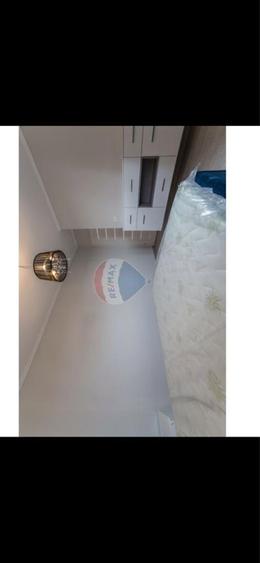 Inchiriez apartament pe Malul Muresului - 2