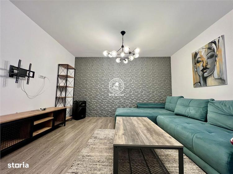 Proprietate unica cu 4 camere si 2 bai, de vanzare in Valea Adanca - 11