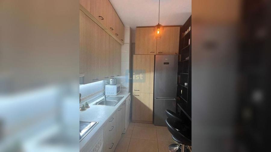 FARA COMISION ! 3 camere, PARCAREA SUBTERANA INCLUSA IN PRET,Viva City - 4