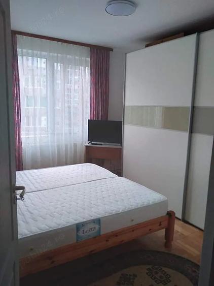 Vand apartament cu 2 camere in Caransebe? - 3