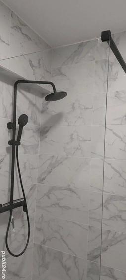 garsoniera de inchiriat Dr Osieii - 1