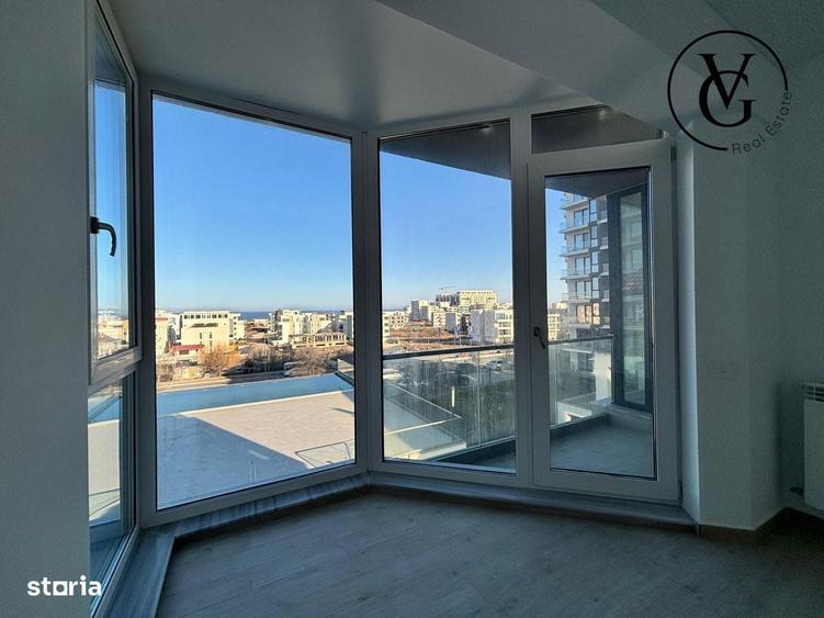 Apartament 3 camere | MERAKI RESORT & SPA - 4