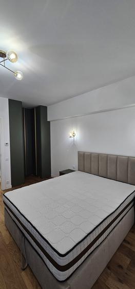 2 Camere | ONE Cotroceni | Panduri | Afi | Academia Militara Loc Parcare - 8