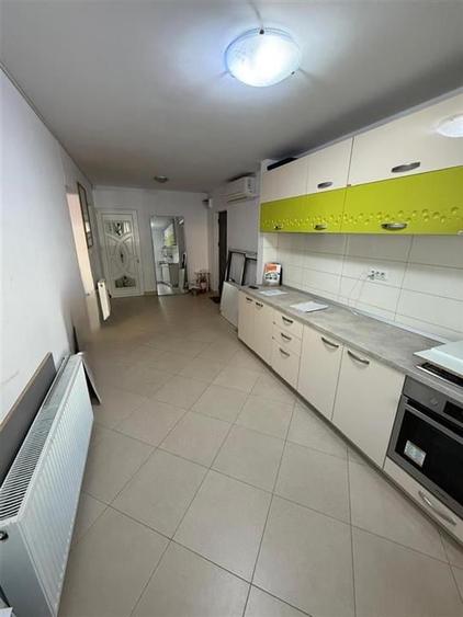 SPATIU COMERCIAL STR. BUCEGI - 4