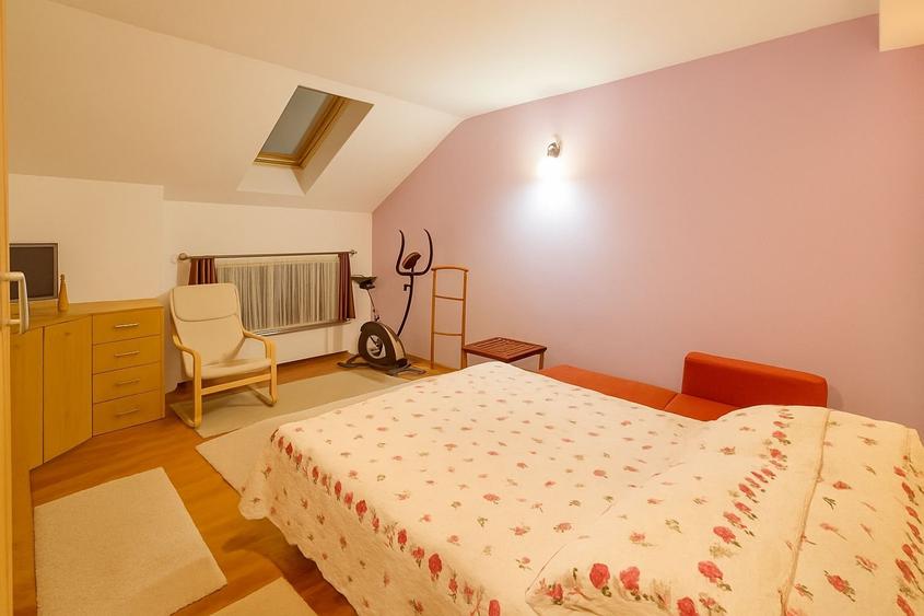 |Casa Mobilat-Utilat|Clinceni Strada Drumul Mare|Mutare Imediata| - 10