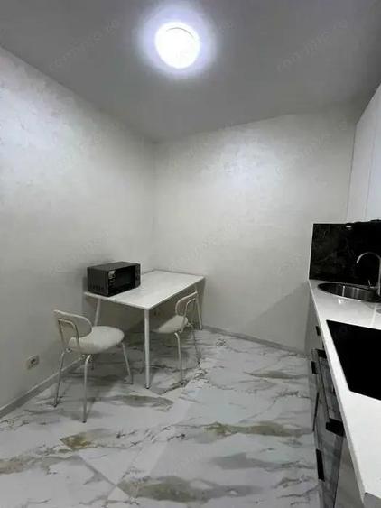 Garsoniera in zona Tineretului - 2