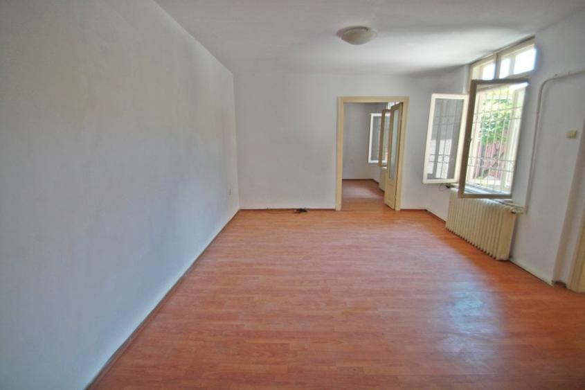 Casa caramida - zona Faleza Nord - 5