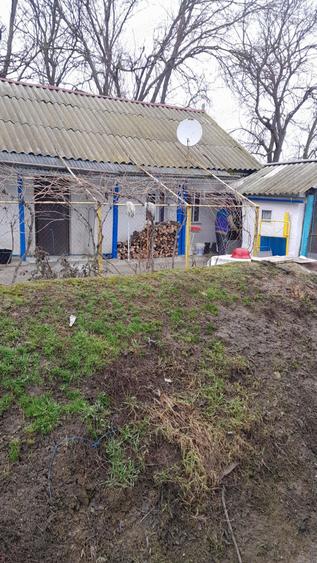 Casa de vinzare - 4
