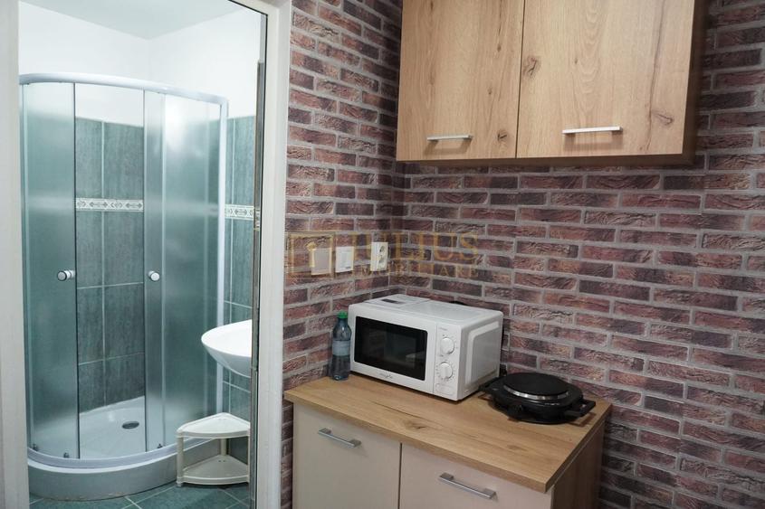 Zona Soarelui- Prima închiriere| Aer conditionat| - 2