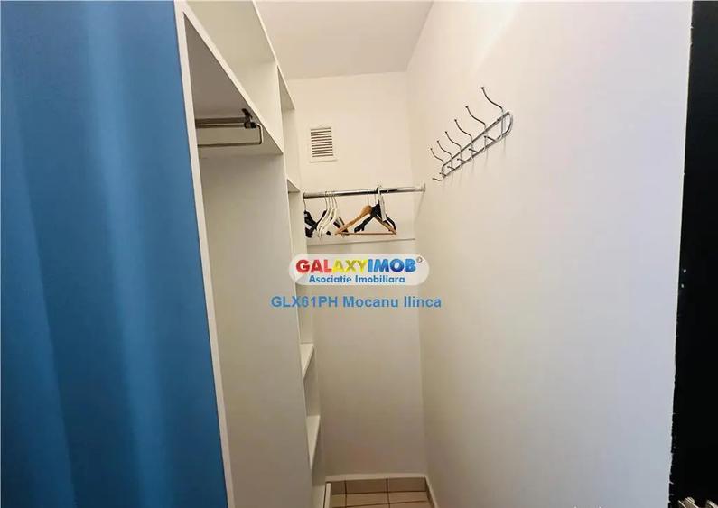 Garsoniera, Ultracentral, Ploiesti - 8