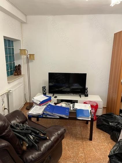 Casa de inchiriat pentru birouri in Constanta - 3