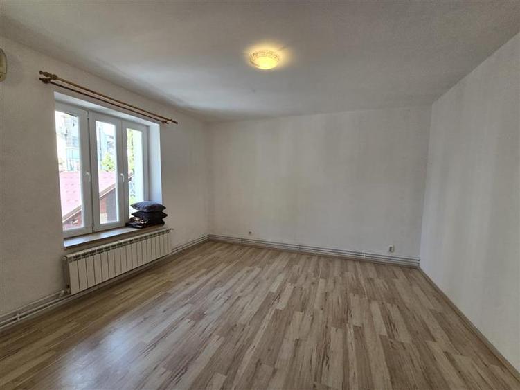 Rar pe piata: 2 camere în vila cu curte privata 104 mp – aproape de metrou - 9