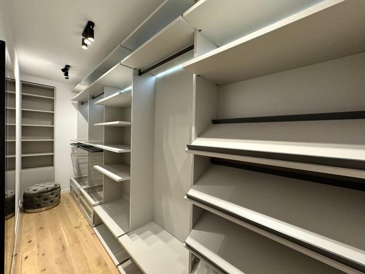 BEST DEAL Apartament 3 camere | Lacul Floreasca - 6