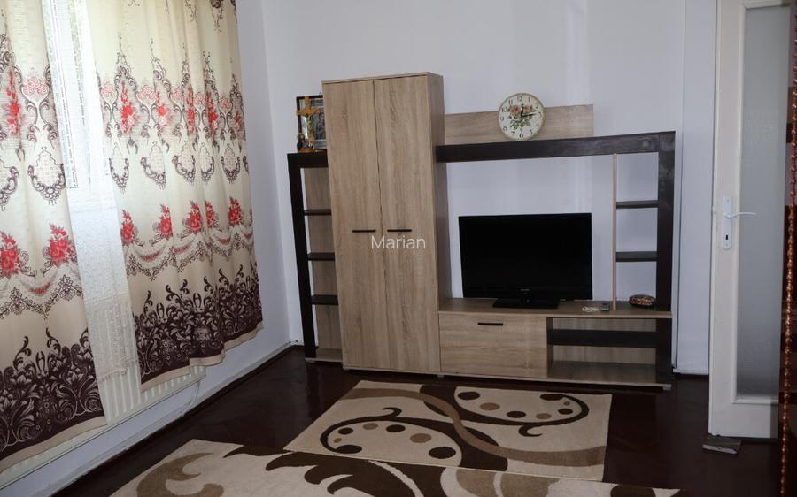 Apartament 1 camera calea calarasilor Apartament 1 camera calea calarasilor