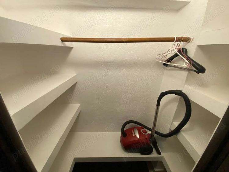 PROPRIETAR - Vand Apartament 3 Camere Ultracentral - 2