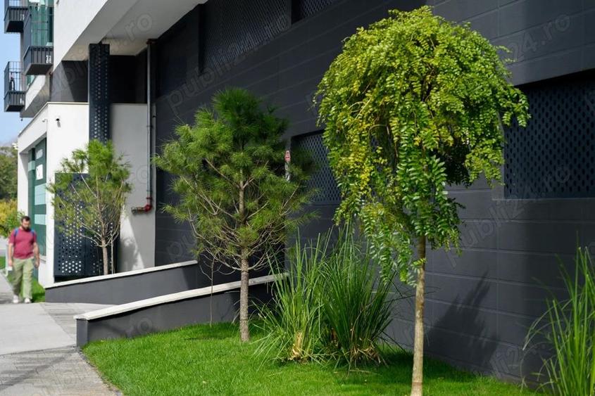 De Vanzare FINALIZAT! Ap. 3 camere Bd Mamaia 294B colt cu Unirii (la intrare in statiunea Mamaia) - 1