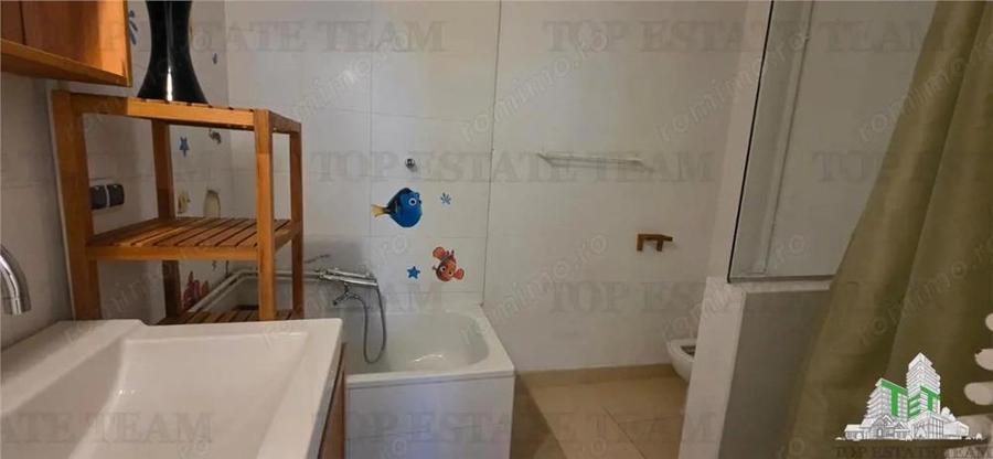 Spatiu Birou si Showroom de vanzare - 1