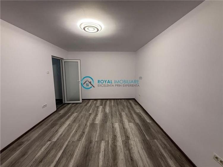 Royal Imobiliare - Inchiriere spatiu birouri zona P-ta Mihai Viteazu - 3