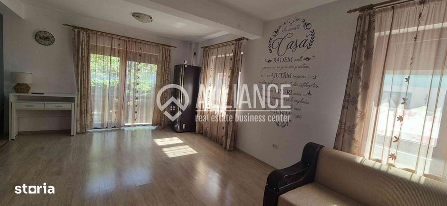 Lazu, ( cod 12 ) casă de vânzare,  Județul Constanța - 1