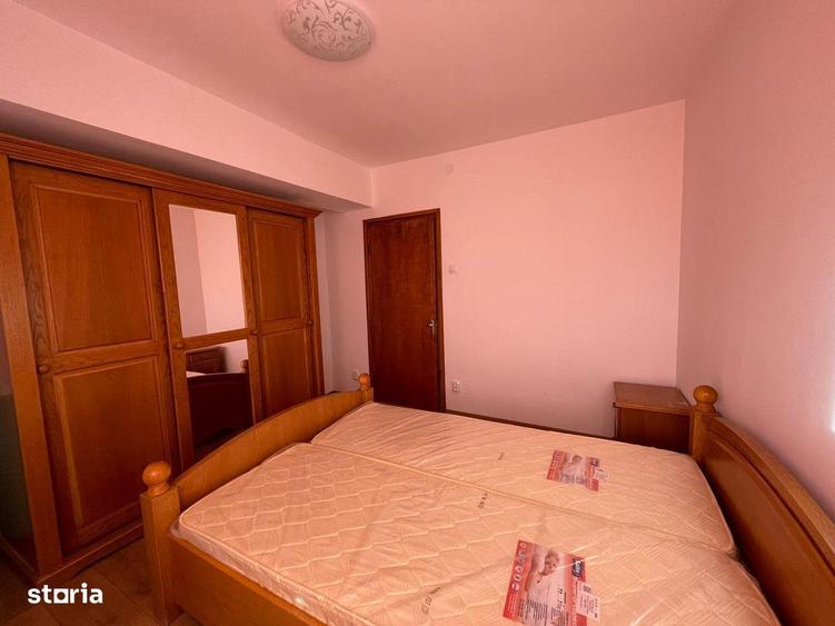 Ultrac., ap.3cam, dec., 2 gr.san., 1980, 93000E - 8