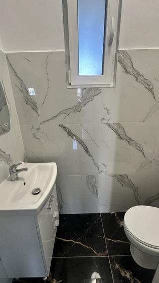 Spatiu birouri/comercial 90mp zona Calea Dumbravii - 8