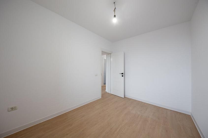 Duplex Dumbravita cu 5 camere | 318 mp teren | Comision 0 - 29