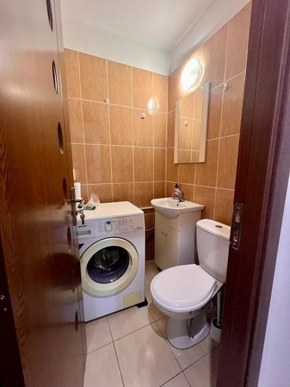 STIRBEI VODA / CISMIGIU / COTROCENI / IMOBIL NOU/ COMISION REDUS - 4