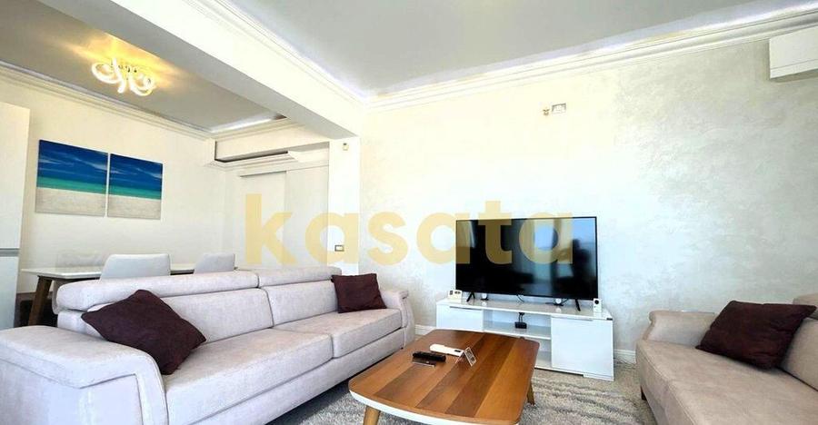 3 camere I White Tower I vedere panoramica I terasa 27 mp... - 6