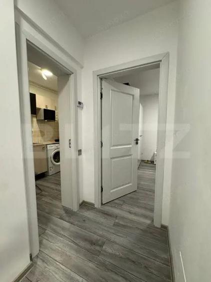 Apartament 2 camere, IDEAL Residence - 1