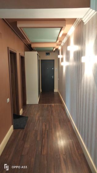 APARTAMENT TIP DUBLEX -ZONA INEL2 - 29