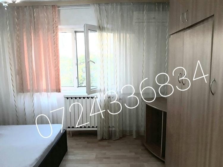 Lacul Tei, Domino, Parcul Circului - 3