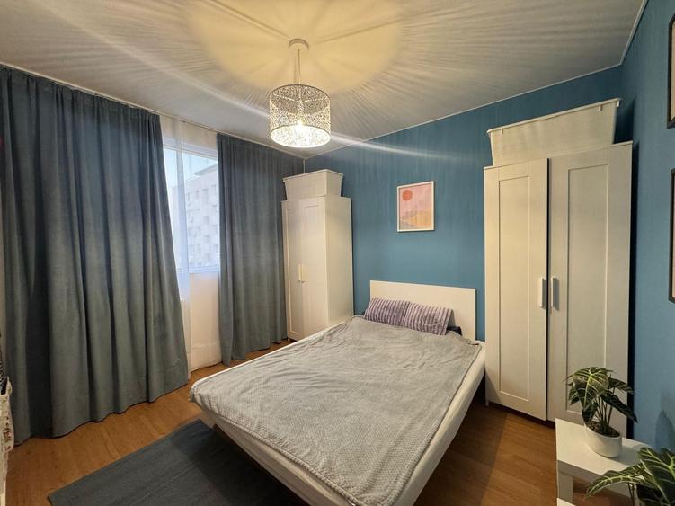 2 camere || 1 MAI - ION MIHALACHE - 5