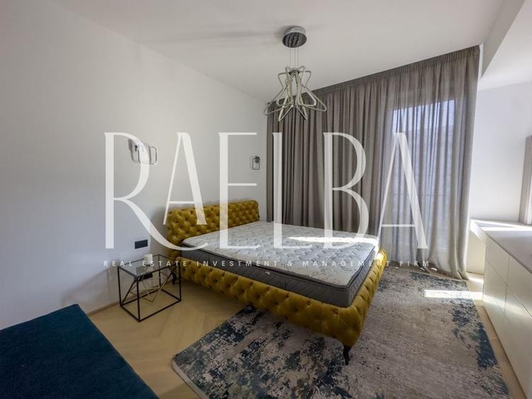 Penthouse | Jacuzzi | 300MP | 4 camere | One Mamaia - 12