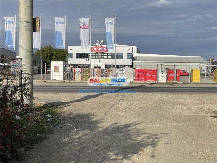 Crevedia 405 mp deschidere 18 ml - 1