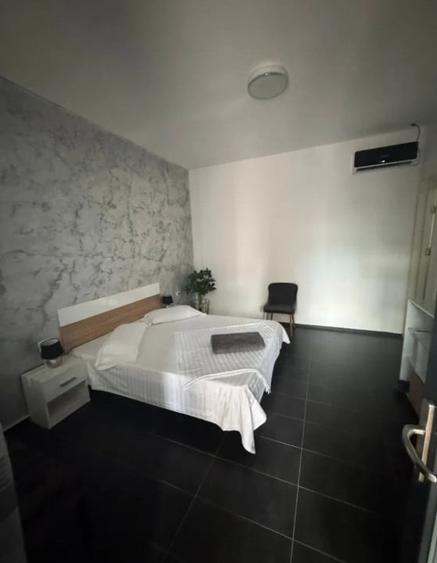 GARSONIERA | APROAPE  DE MARE | MAMAIA NORD | CURTE  COMPLEX | PARCARE - 3