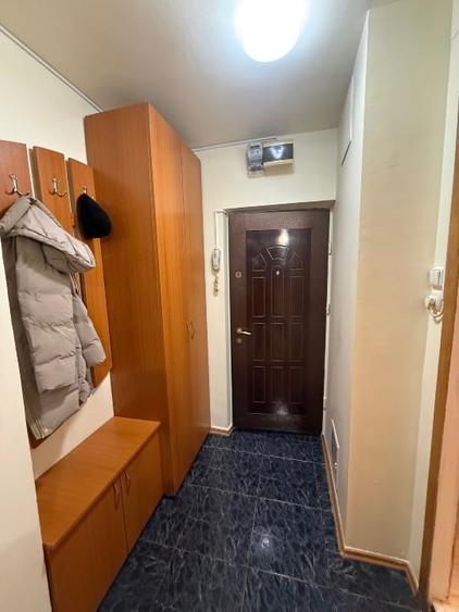 Proprietar, inchiriez garsoniera confort 1, 30mp , pozitionare de exceptie -420E - 5