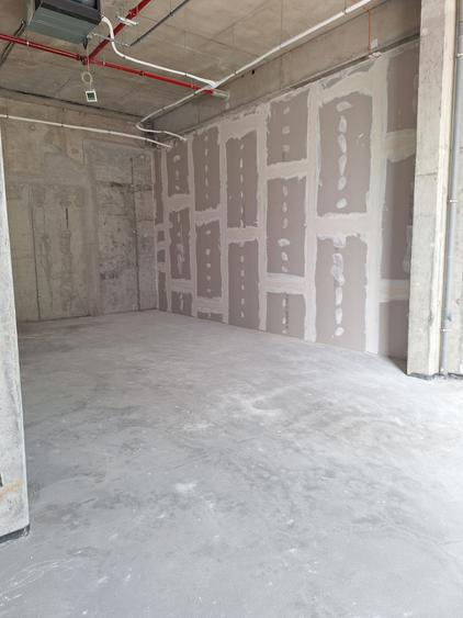 INCHIRIERE SPATIU COMERCIAL // ONE COTROCENI PARK // DIRECT DEZVOLTATOR - 10