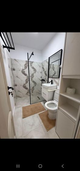 Inchiriere Apartament 3 camere, etaj 4, Sector 4, Str. SECUILOR - 2