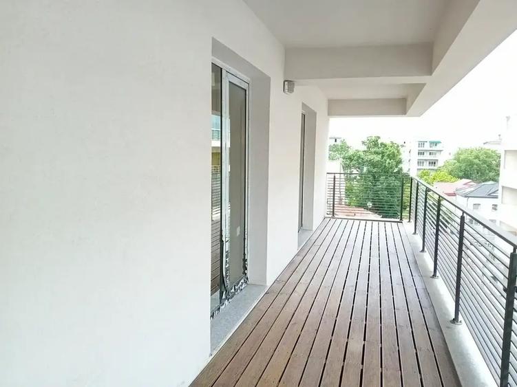 Apartament cu 3 Camere &icirc;n Cartierul Herăstrău Nordului - 12