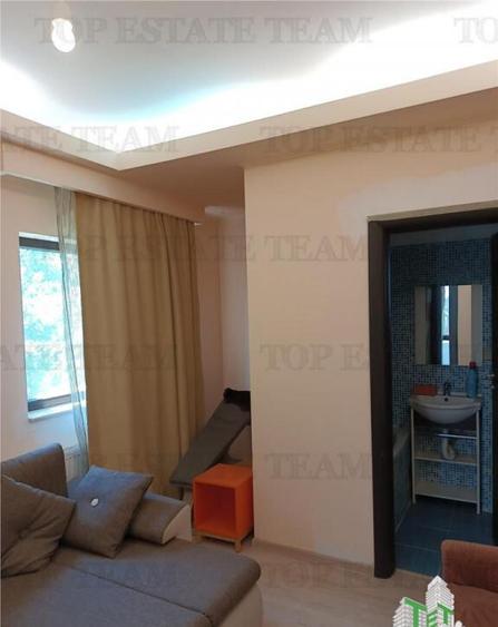 Vila cocheta, 5 camere si garaj 177.5mp, 250mp teren, cu toa - 8