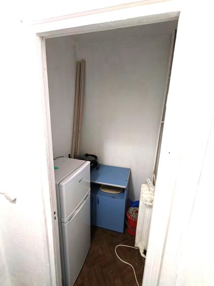 Camera Zona  Centru Civic - AFI Brasov - 2