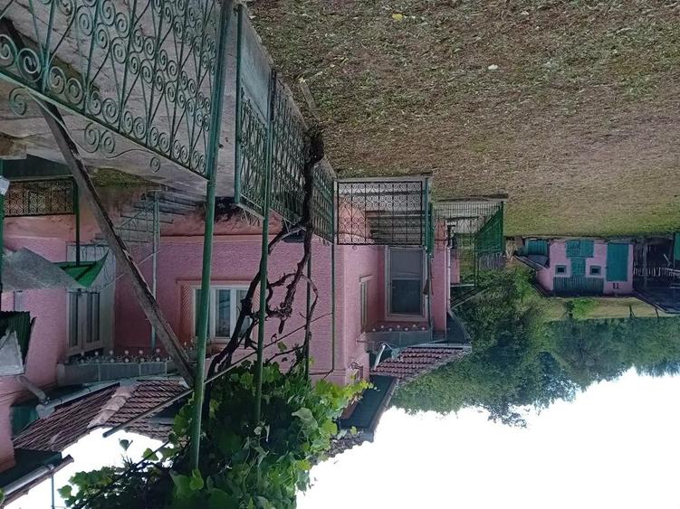 vand casa - 4