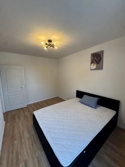 INCHIRIEZ CASA IN TOCILE - 5