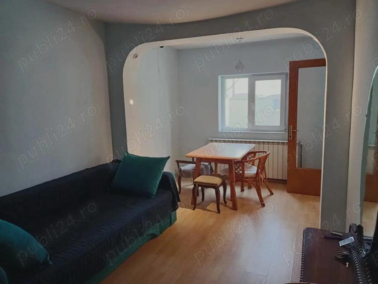 Casa 5 camere,IcIl , 27 7 (deschidere) , pe colt, 3 intrari , gaze,ideal familie firma ,pod 100mp - 2